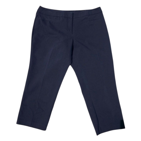 APT. 9 Workwear Bundle Of 3 - Sz 10 Pants + L Blouse Career Office Outfit Set - Picture 2 of 11